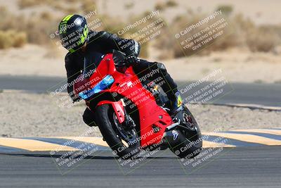 media/Mar-28-2022-Superbike Trackdays (Mon) [[b8603d0f67]]/Open Track Time/Turn 16/